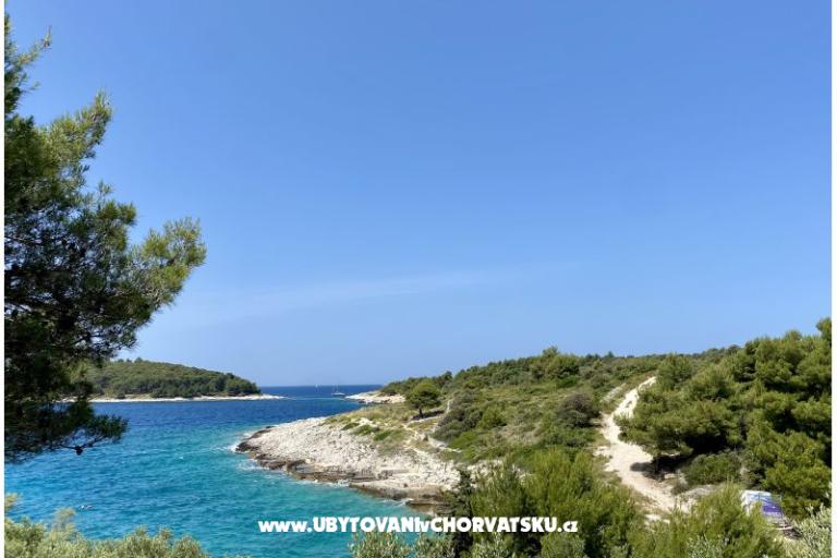 Apartman Lada – fotó 10