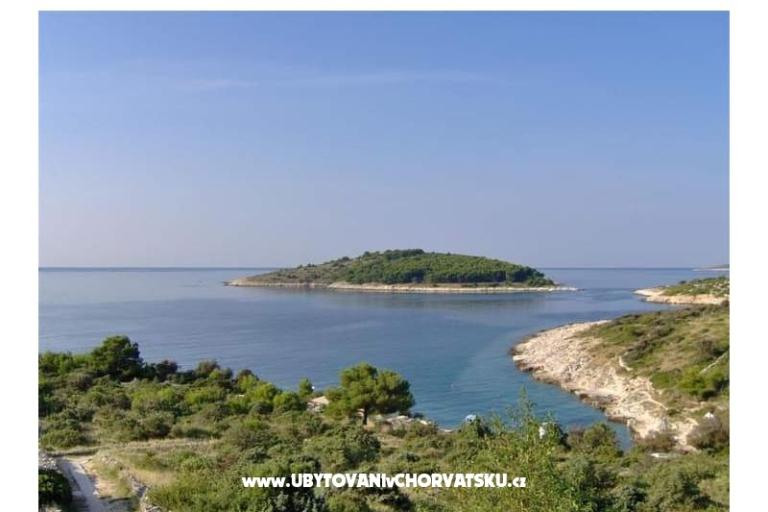 Apartman Lada – fotó 12