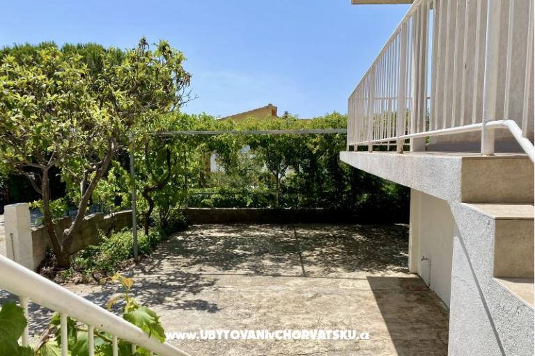 Apartman Lada – fotó 13