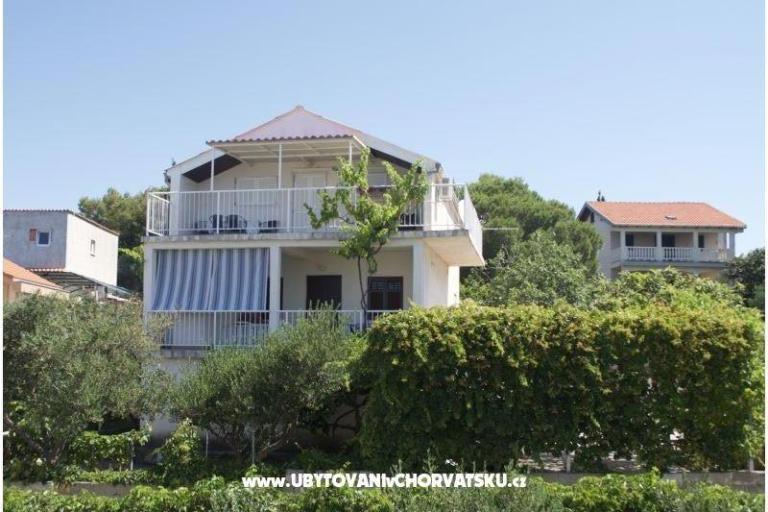 Apartman Lada – fotó 15