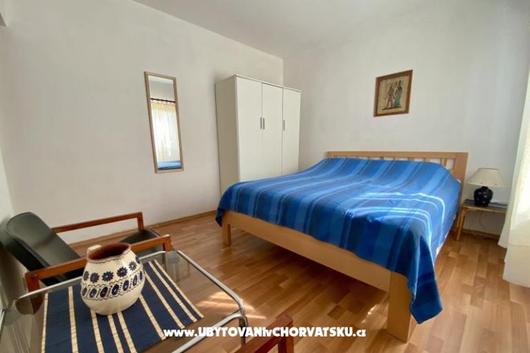 Apartman Lada – fotó 4