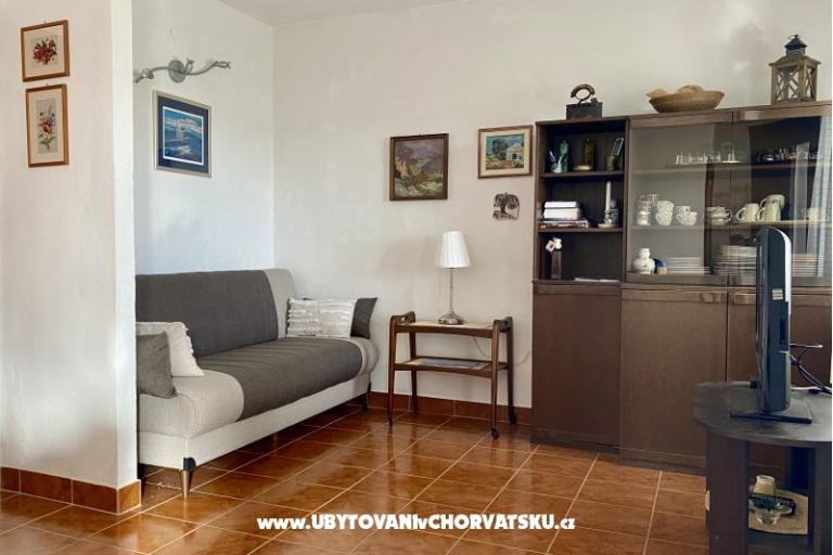 Apartman Lada – fotó 5