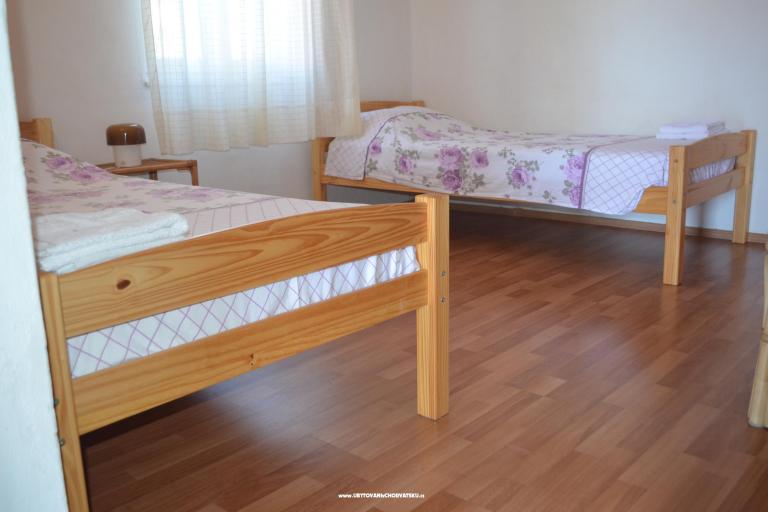 Apartman Lada – fotó 6