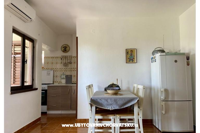 Apartman Lada – fotó 7