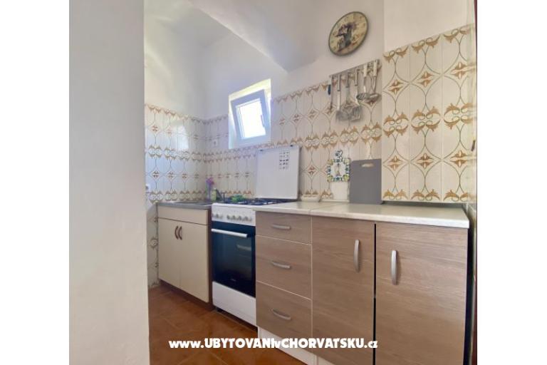 Apartman Lada – fotó 8
