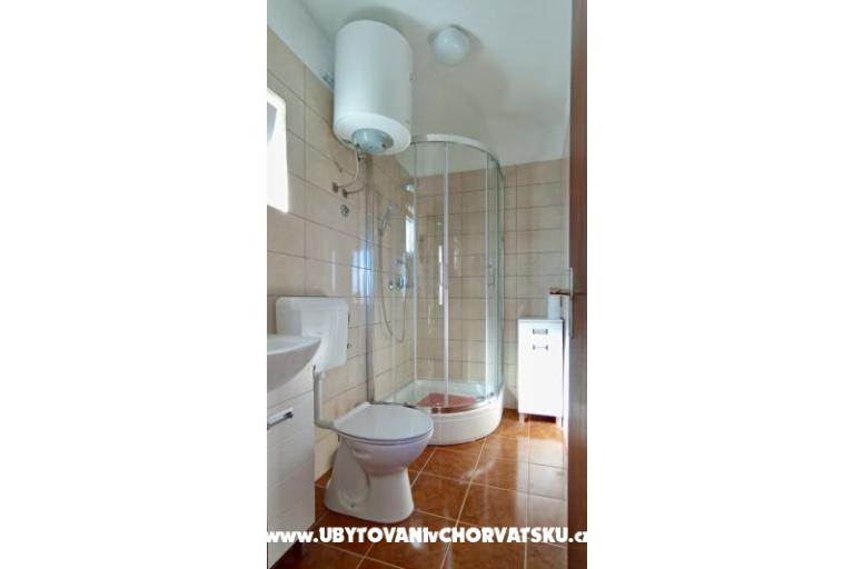 Apartman Lada – fotó 9