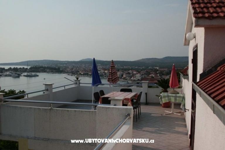 Apartman Lea – fotó 10
