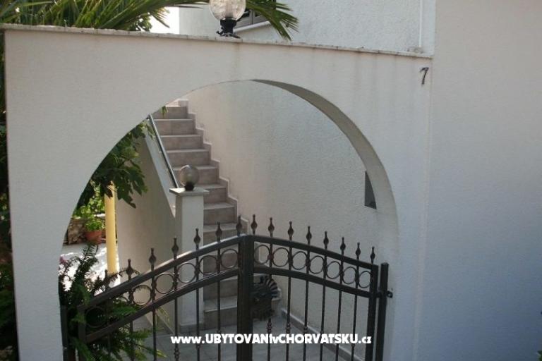 Apartman Lea – fotó 13