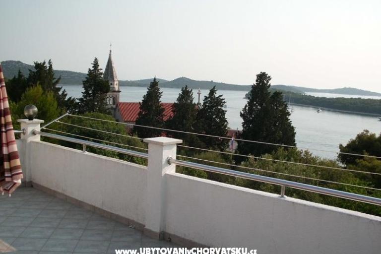 Apartman Lea – fotó 4