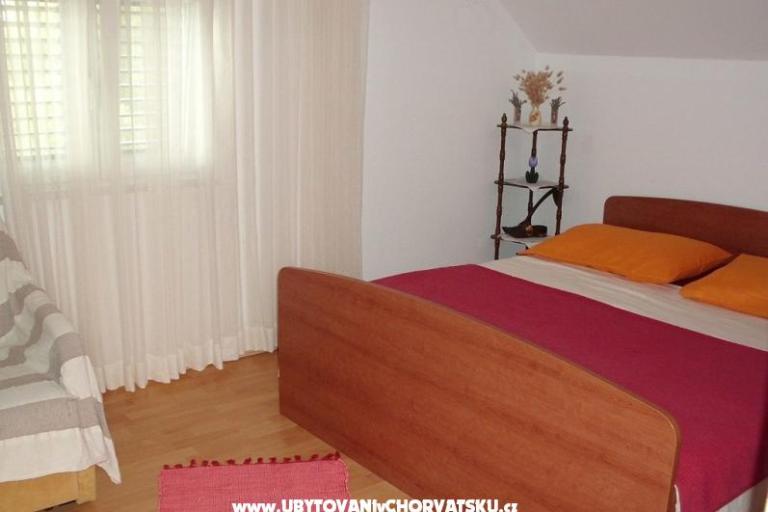 Apartman Lea – fotó 6
