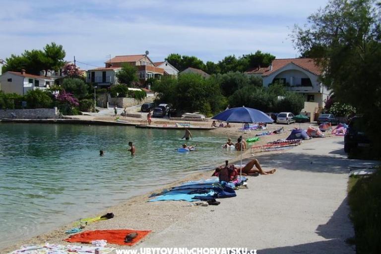 Apartman Lea – fotó 8