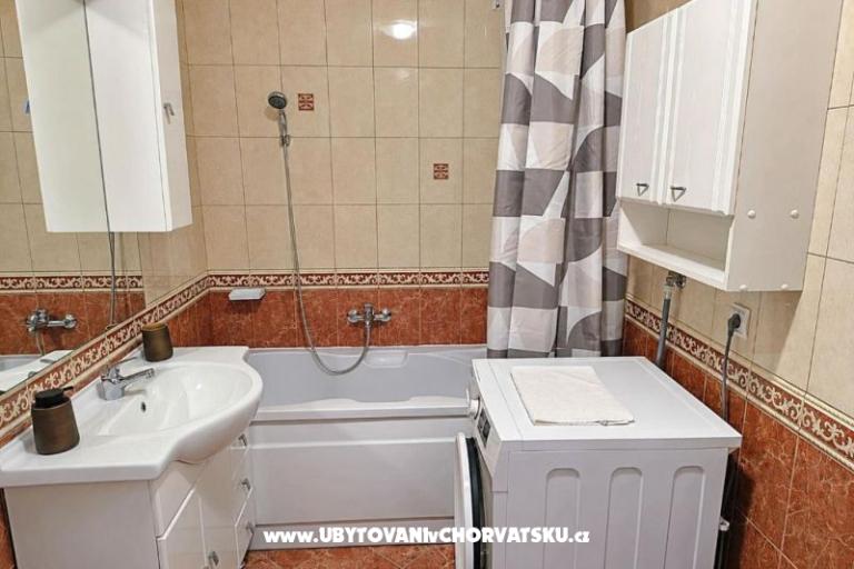 Apartman Luna – fotó 10