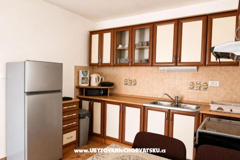 Apartman Luna – fotó 12