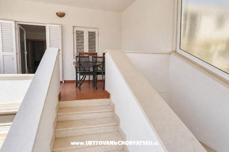 Apartman Luna – fotó 13