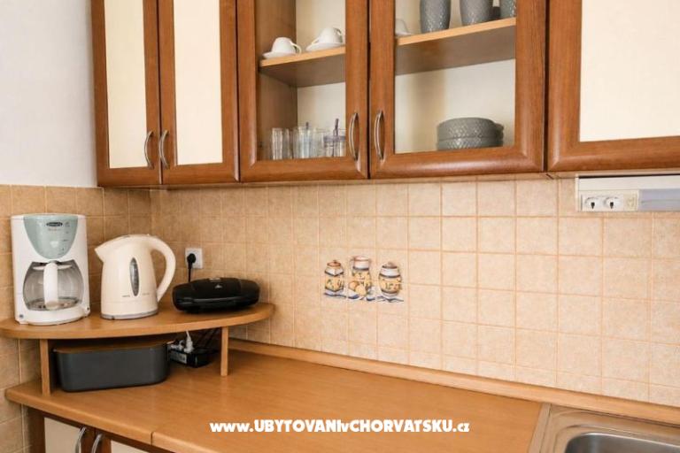 Apartman Luna – fotó 14