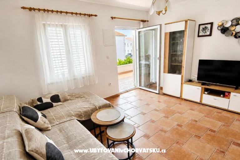 Apartman Luna – fotó 15