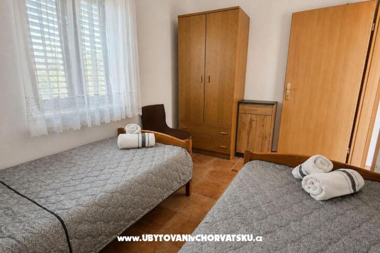 Apartman Luna – fotó 16