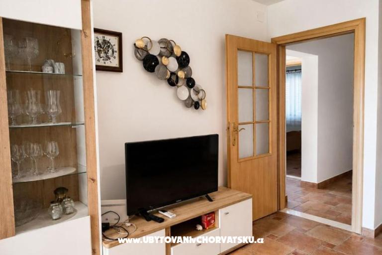 Apartman Luna – fotó 17