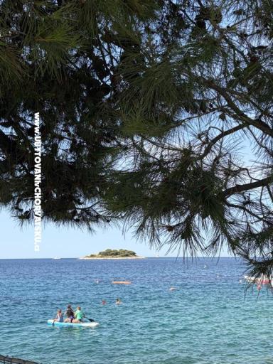 Apartman Luna – fotó 18