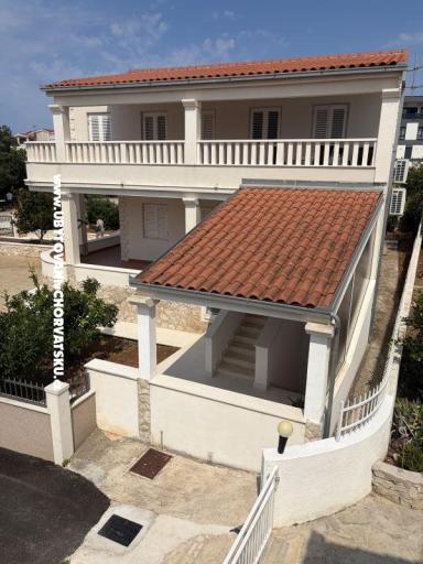 Apartman Luna – fotó 19