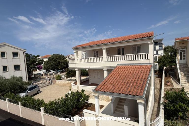 Apartman Luna – fotó 20