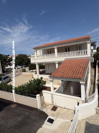 Apartman Luna – fotó 21