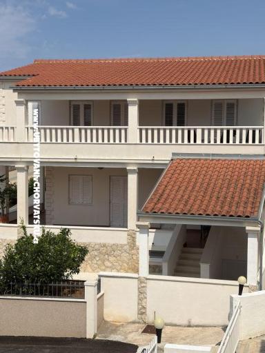 Apartman Luna – fotó 22