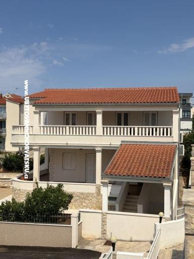 Apartman Luna – fotó 23