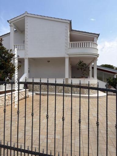 Apartman Luna – fotó 24