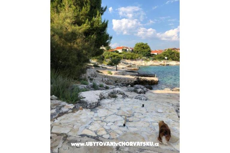 Apartman Luna – fotó 3