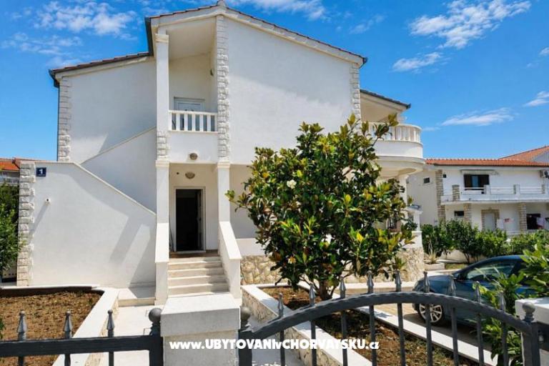 Apartman Luna – fotó 6