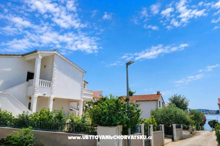 Apartman Luna – fotó 7