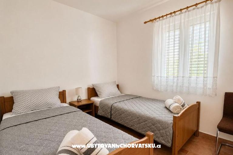 Apartman Luna – fotó 8
