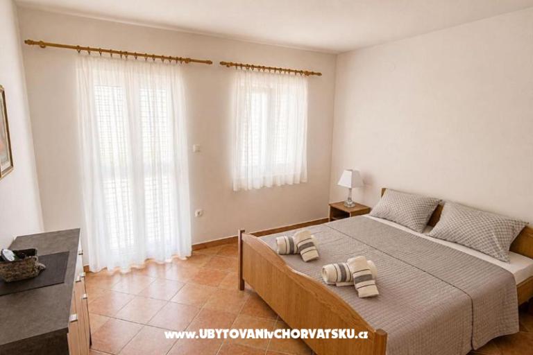 Apartman Luna – fotó 9
