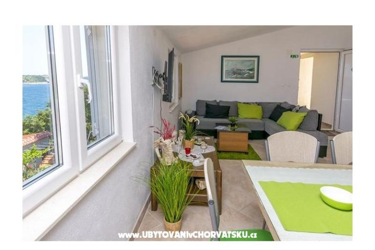 Apartman Sunce – fotó 10