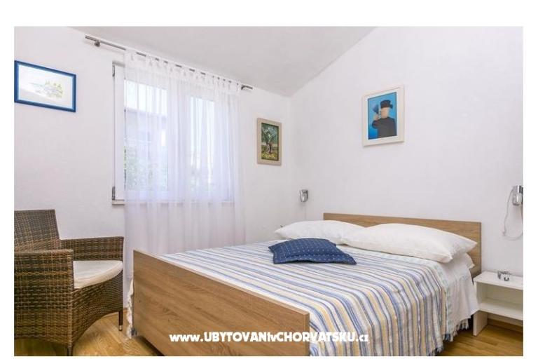 Apartman Sunce – fotó 11