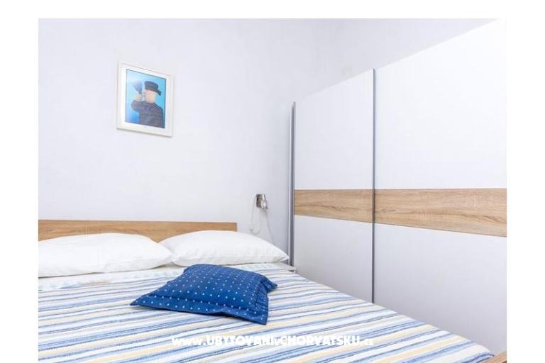 Apartman Sunce – fotó 12