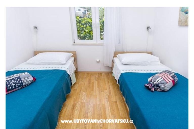 Apartman Sunce – fotó 13