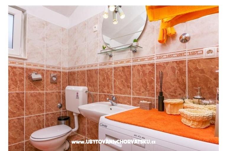 Apartman Sunce – fotó 14