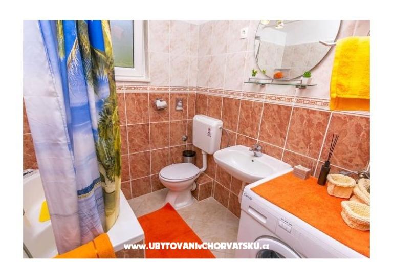 Apartman Sunce – fotó 15