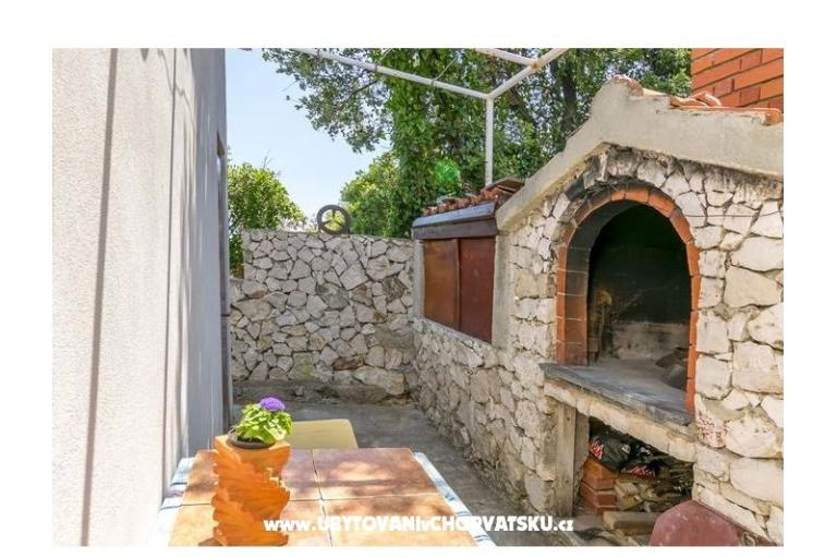 Apartman Sunce – fotó 16