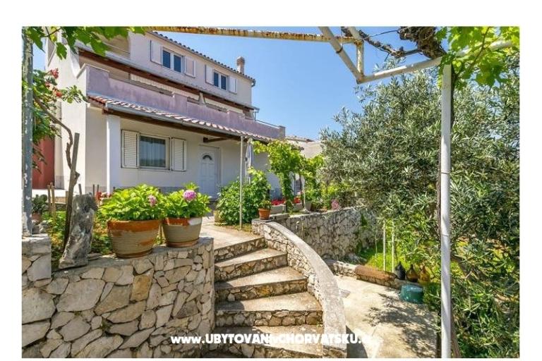 Apartman Sunce – fotó 2