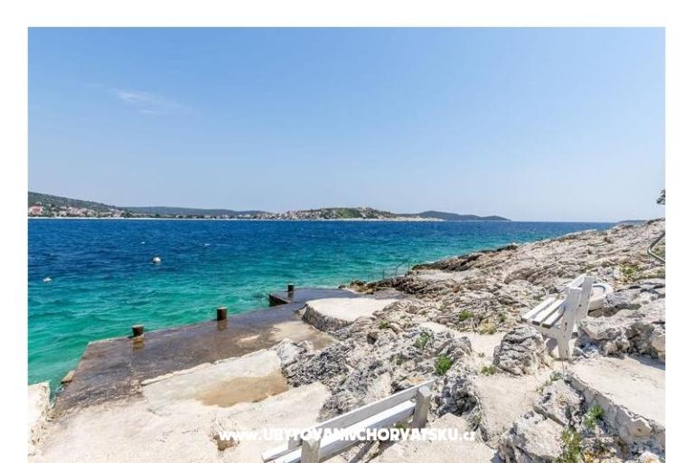 Apartman Sunce – fotó 3