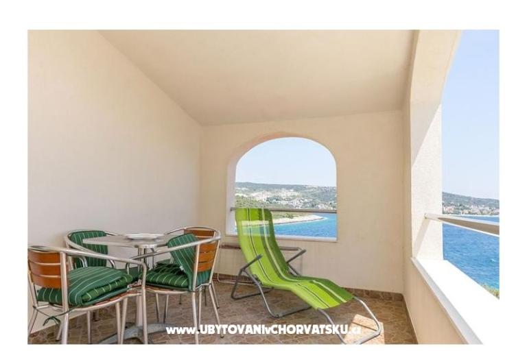 Apartman Sunce – fotó 6