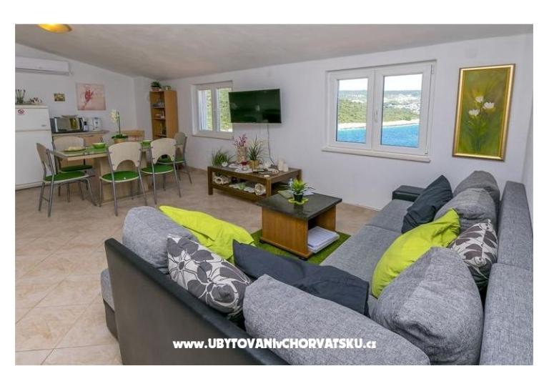 Apartman Sunce – fotó 7