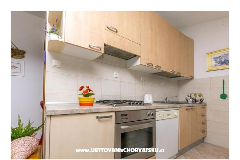 Apartman Sunce – fotó 8