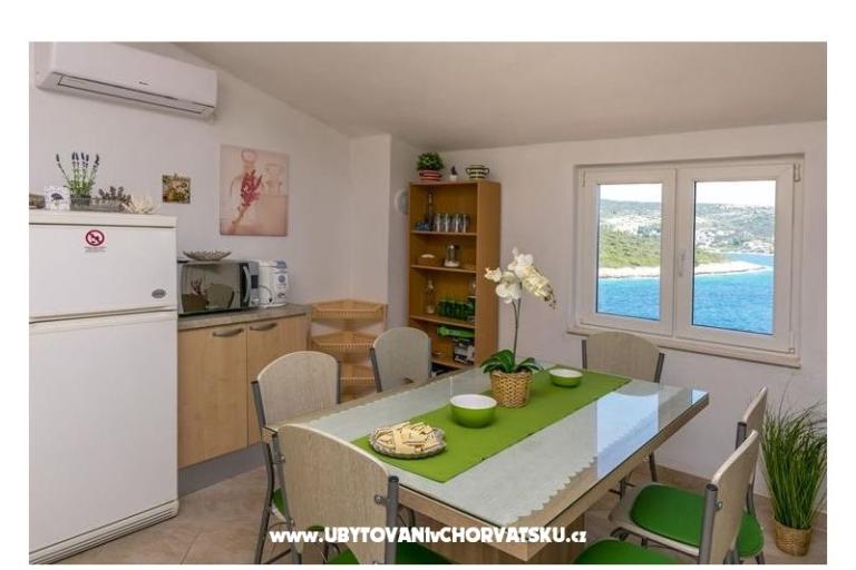 Apartman Sunce – fotó 9