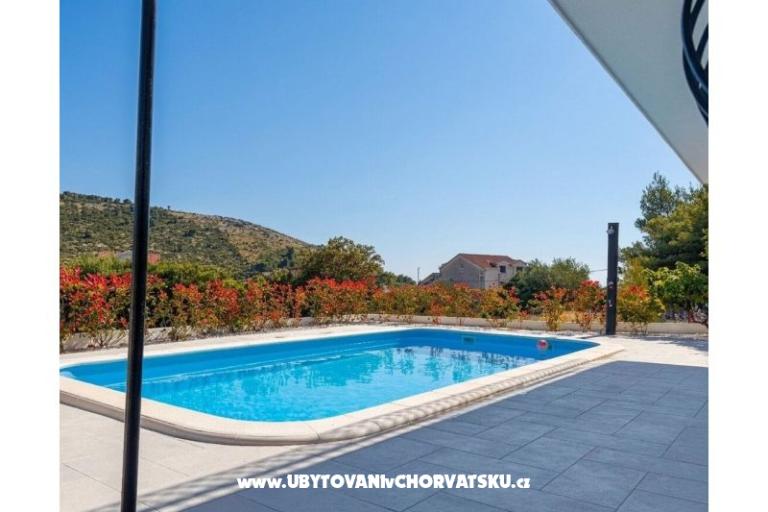Villa Ema – fotó 13