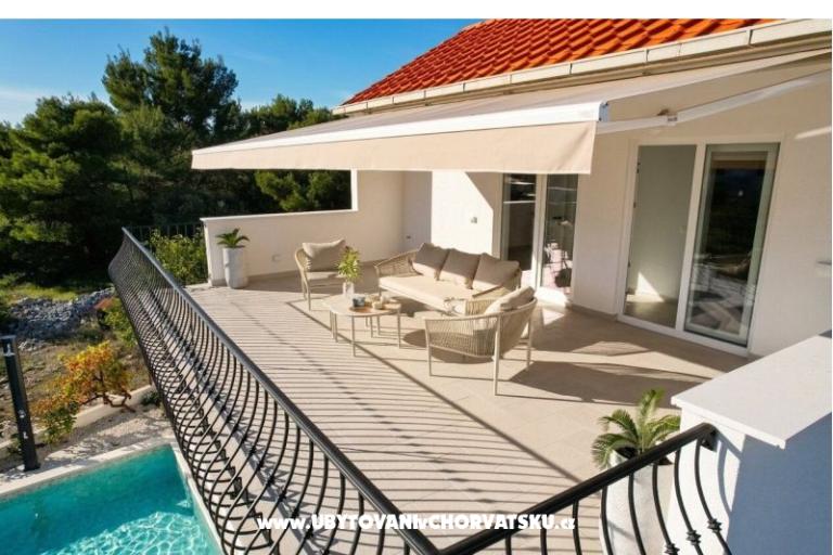 Villa Ema – fotó 2
