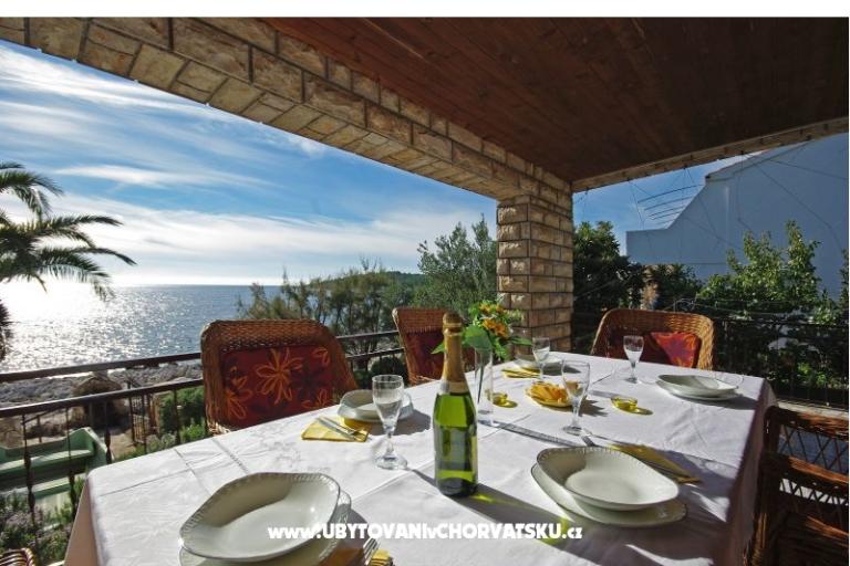 Apartman Villa Sunshine – fotó 10